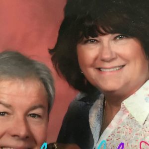 Meet your Posher, Wayne